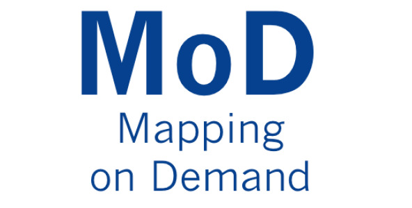 mod-logo